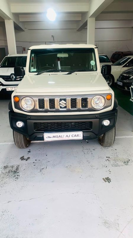 2024-Suzuki-Jimny-15-GLX-AllGrip-5-Door-Petrol-Manual_5