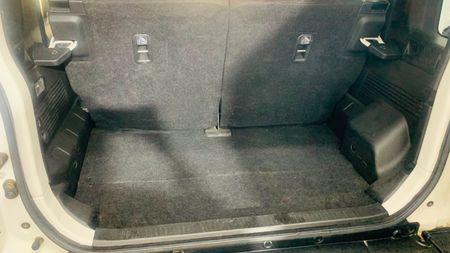 2024-Suzuki-Jimny-15-GLX-AllGrip-5-Door-Petrol-Manual_7