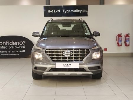 2020-Hyundai-Venue-10-TGDI-Fluid-Auto_0