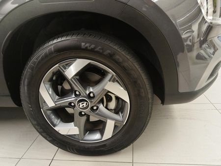 2020-Hyundai-Venue-10-TGDI-Fluid-Auto_9