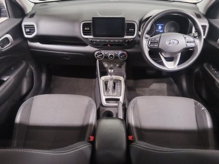2020-Hyundai-Venue-10-TGDI-Fluid-Auto_10