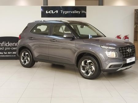 2020-Hyundai-Venue-10-TGDI-Fluid-Auto_1