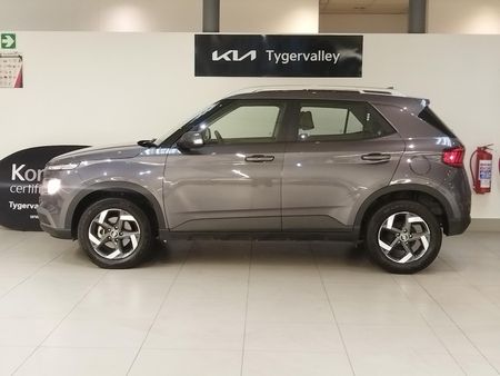 2020-Hyundai-Venue-10-TGDI-Fluid-Auto_3
