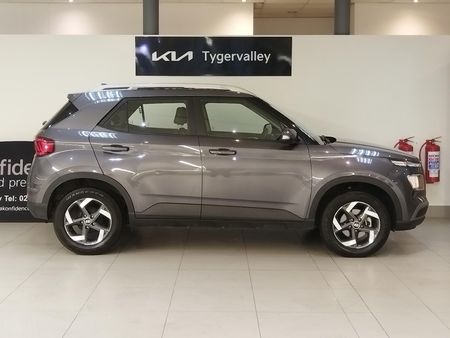 2020-Hyundai-Venue-10-TGDI-Fluid-Auto_4