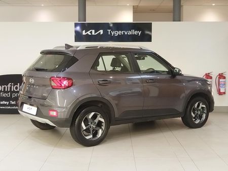 2020-Hyundai-Venue-10-TGDI-Fluid-Auto_5