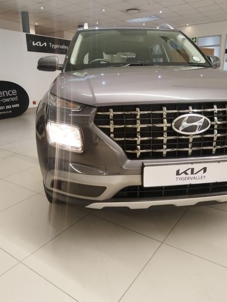 2020-Hyundai-Venue-10-TGDI-Fluid-Auto_7