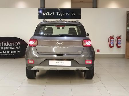 2020-Hyundai-Venue-10-TGDI-Fluid-Auto_8