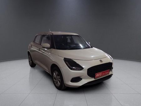 2025-Suzuki-Swift-12-GL_0