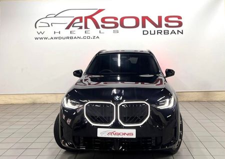 2026-BMW-X3-xDrive20d-M-Sport_0