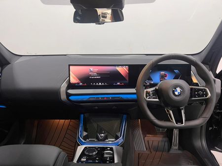 2026-BMW-X3-xDrive20d-M-Sport_9