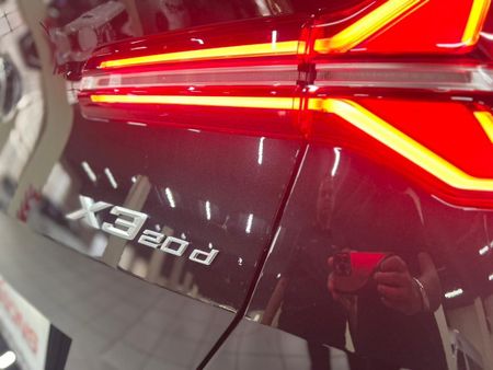 2026-BMW-X3-xDrive20d-M-Sport_10