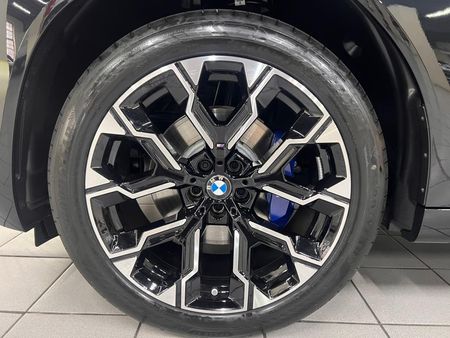 2026-BMW-X3-xDrive20d-M-Sport_11