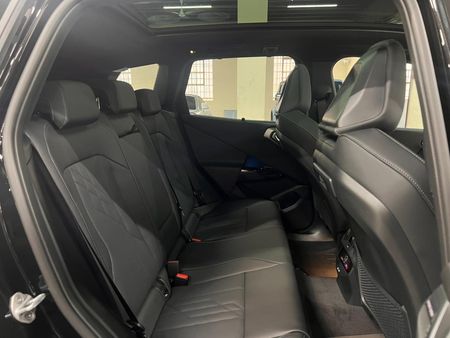 2026-BMW-X3-xDrive20d-M-Sport_12