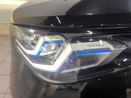2026-BMW-X3-xDrive20d-M-Sport_13