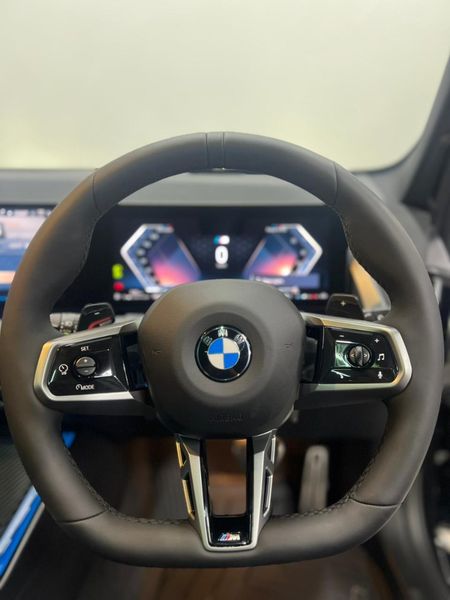 2026-BMW-X3-xDrive20d-M-Sport_15