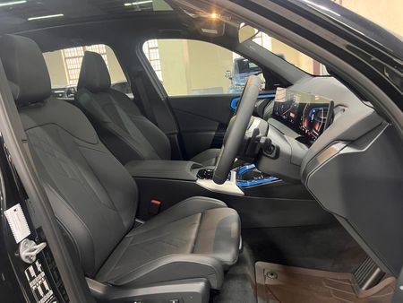 2026-BMW-X3-xDrive20d-M-Sport_16