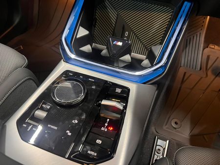 2026-BMW-X3-xDrive20d-M-Sport_17