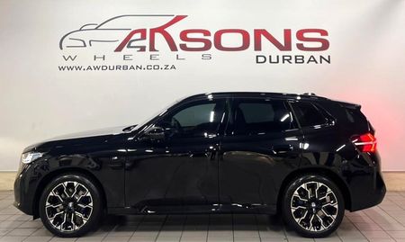 2026-BMW-X3-xDrive20d-M-Sport_1