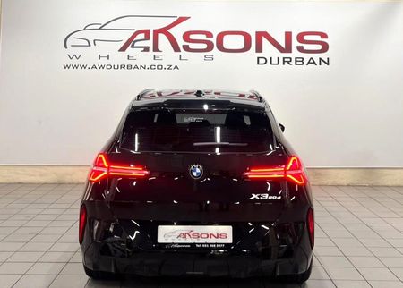 2026-BMW-X3-xDrive20d-M-Sport_2