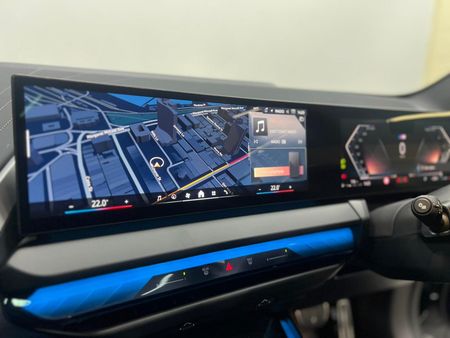 2026-BMW-X3-xDrive20d-M-Sport_4