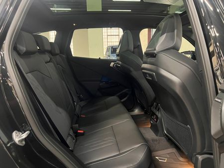 2026-BMW-X3-xDrive20d-M-Sport_6