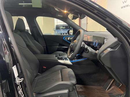 2026-BMW-X3-xDrive20d-M-Sport_7