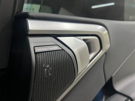 2026-BMW-X3-xDrive20d-M-Sport_8
