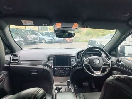 2022-Jeep-Grand-Cherokee-36-Trailhawk_12