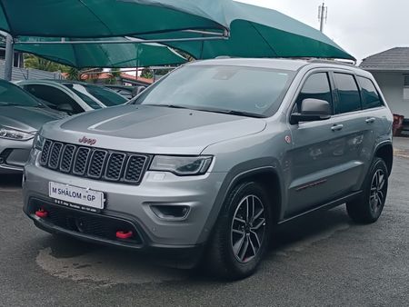 2022-Jeep-Grand-Cherokee-36-Trailhawk_1