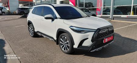 2023-Toyota-Corolla-Cross-18-XR_0