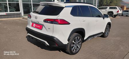 2023-Toyota-Corolla-Cross-18-XR_1