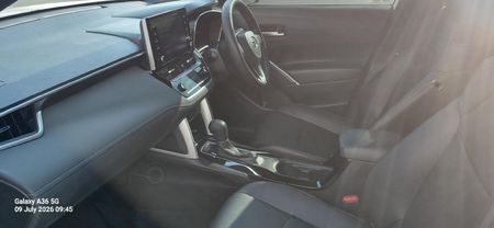 2023-Toyota-Corolla-Cross-18-XR_3