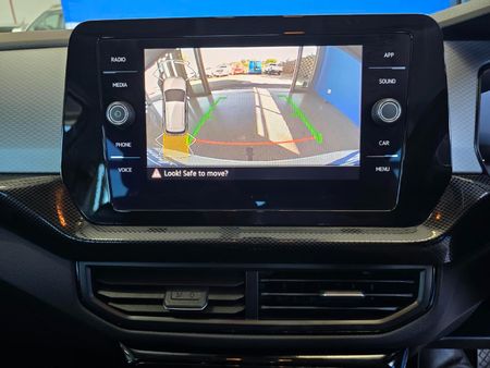 2024-Volkswagen-T-Cross-10-TSI-Life-Auto_12