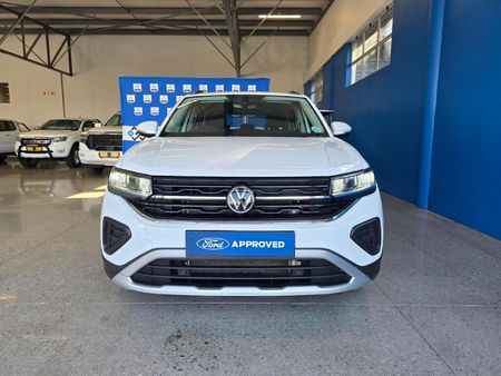 2024-Volkswagen-T-Cross-10-TSI-Life-Auto_1