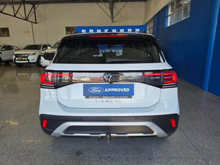 2024-Volkswagen-T-Cross-10-TSI-Life-Auto_7