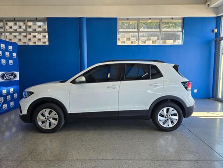 2024-Volkswagen-T-Cross-10-TSI-Life-Auto_8