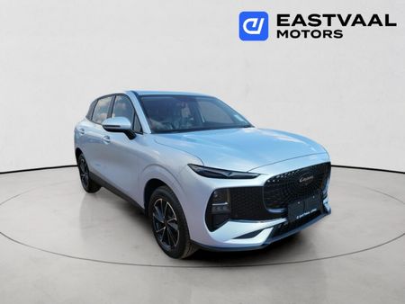 2026-Lepas-L4-15T-Javan-Auto_0