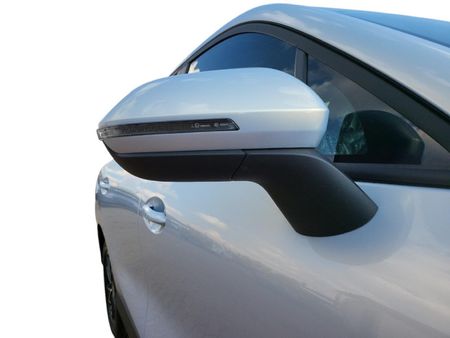 2026-Lepas-L4-15T-Javan-Auto_9