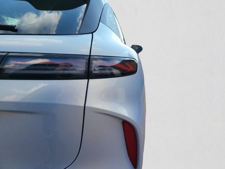 2026-Lepas-L4-15T-Javan-Auto_11