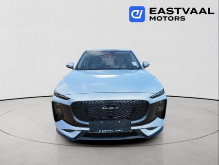 2026-Lepas-L4-15T-Javan-Auto_1