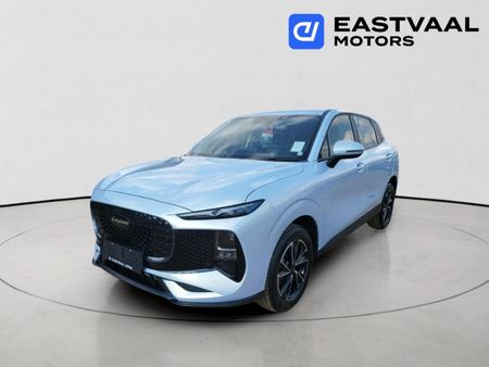 2026-Lepas-L4-15T-Javan-Auto_2