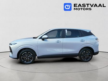 2026-Lepas-L4-15T-Javan-Auto_3
