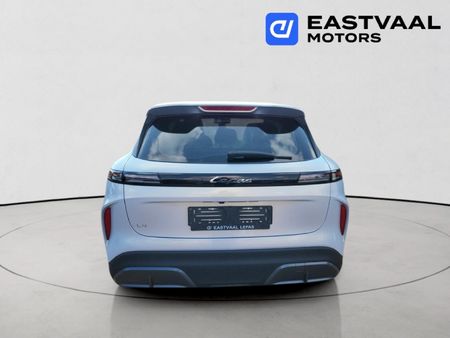 2026-Lepas-L4-15T-Javan-Auto_5