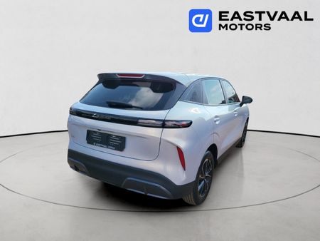 2026-Lepas-L4-15T-Javan-Auto_6