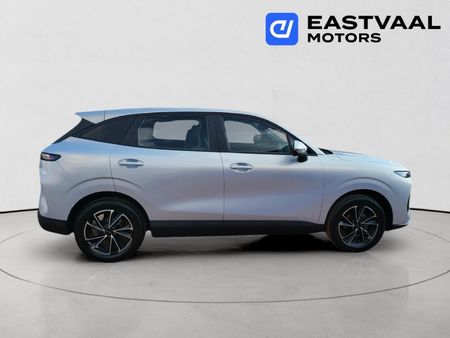 2026-Lepas-L4-15T-Javan-Auto_7