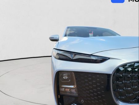 2026-Lepas-L4-15T-Javan-Auto_8