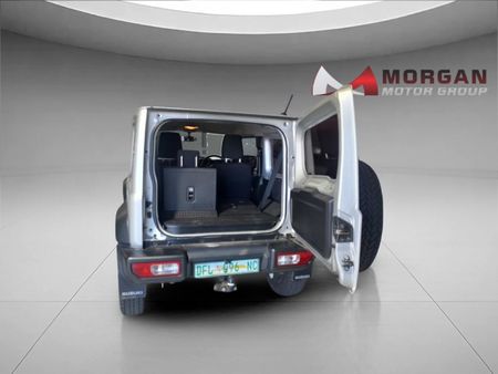2022-Suzuki-Jimny-15-GLX_9