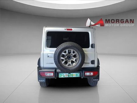 2022-Suzuki-Jimny-15-GLX_5