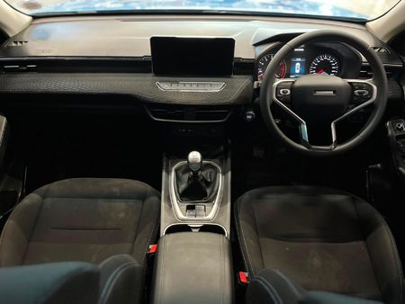 2024-Haval-Jolion-15T-City_11