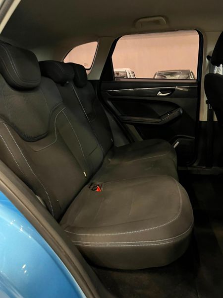 2024-Haval-Jolion-15T-City_12